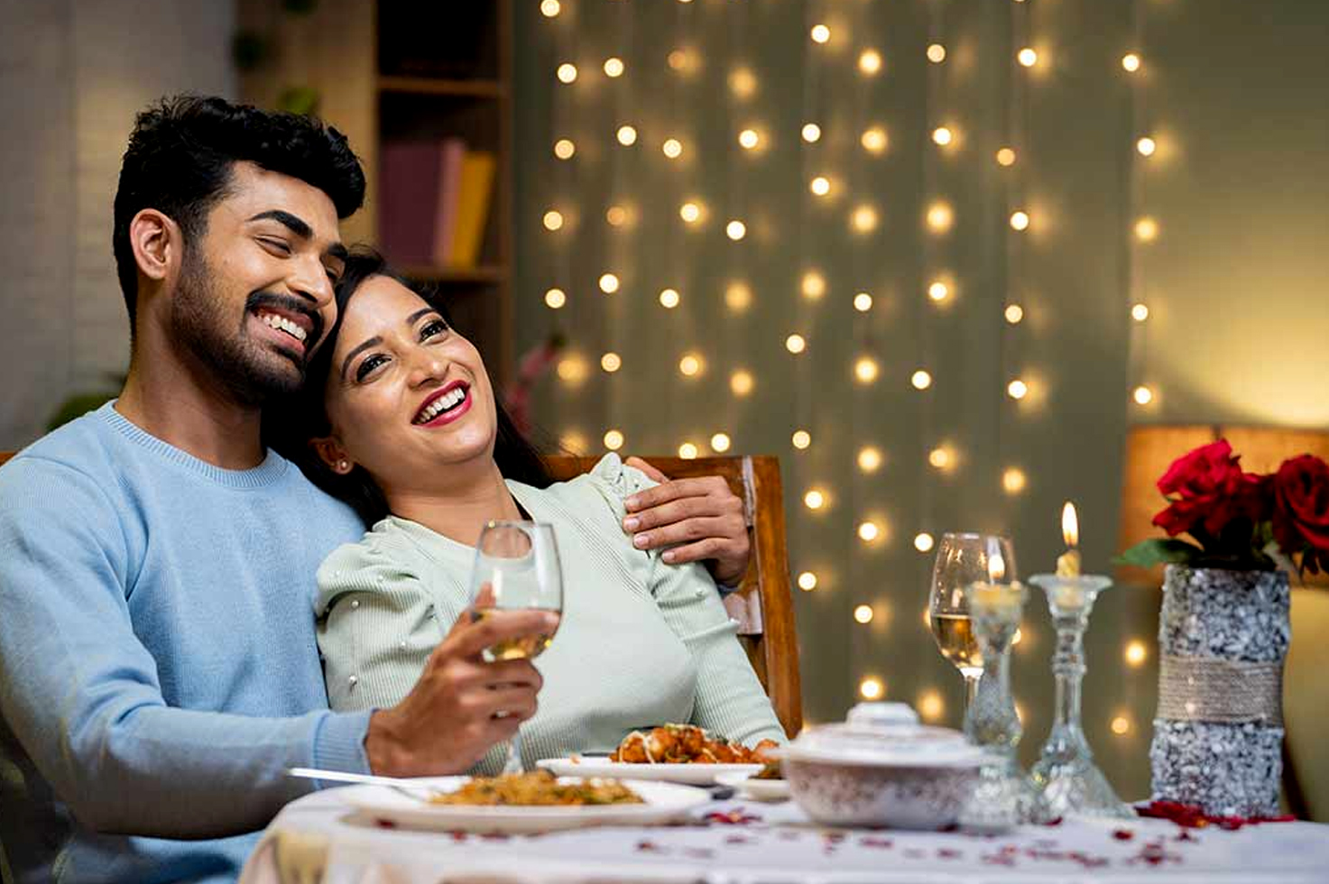 Short Whatsapp Status Anniversary messages for Husband | Best Captions for Wedding Anniversary wishes for Husband | Romantic Captions for Wedding Anniversary wishes for Husband | Playful Captions for Wedding Anniversary wishes for Husband | Here are some Quotes and ideas for expressing your Anniversary wishes | Heartfelt Captions for Wedding Anniversary wishes for Husband | Simple and Sweet Captions for Wedding Anniversary wishes for Husband | Romantic Anniversary wishes for Hubby | 5th Anniversary Wishes for Husband | 10th Anniversary Wishes for Husband | Happy Anniversary quotes | wishes for Husband